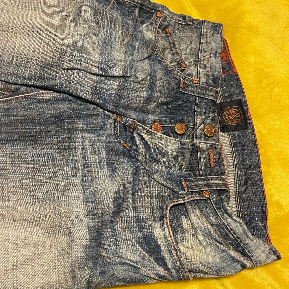 Rock and Republic Jeans - Picture 5 of 8